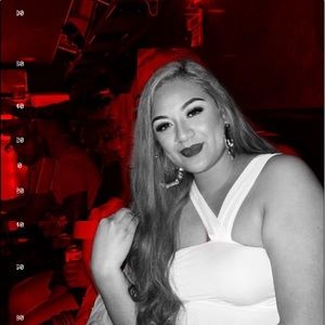 Meet your Posher, Magz